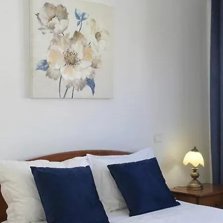 Seashell Bay - House - * Сан-Мартинью-ду-Порту