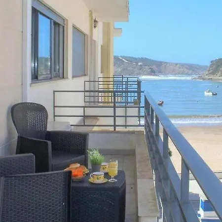 Seashell Bay - House - São Martinho do Porto