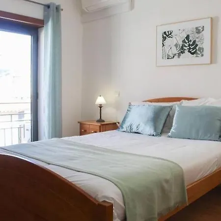 Appartement Seashell Bay - House -