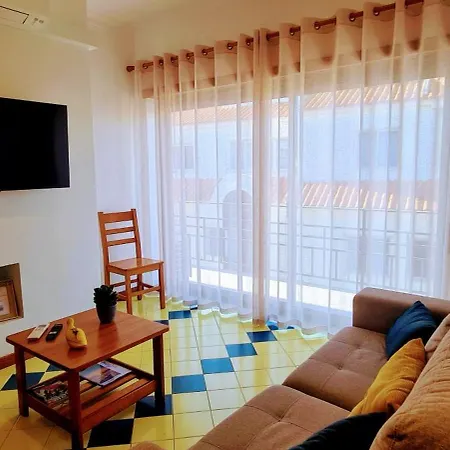 דירה Seashell Bay - House - *