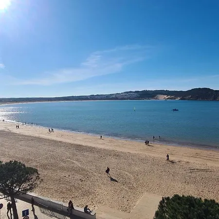 Appartement Seashell Bay - House -