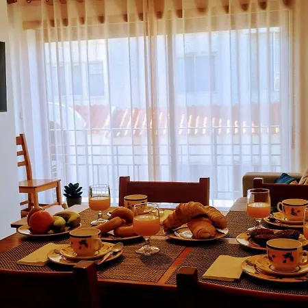 Seashell Bay - House - *