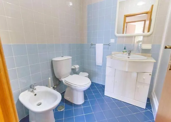 Seashell Bay - House -