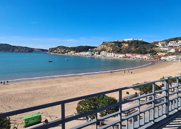 Seashell Bay - House - דירה *