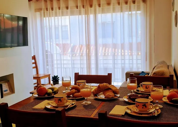 Seashell Bay - House - *